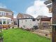 Thumbnail Semi-detached house for sale in Daniel Hopkin Close, Llantwit Major