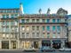 Thumbnail Office to let in Suite 32, Peek House, 20 Eastcheap, City, London