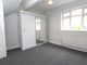 Thumbnail Terraced house to rent in Spencer Street, Bolsover, Chesterfield