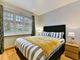 Thumbnail Detached house for sale in Alban House, St. Albans, Hertfordshire