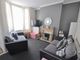 Thumbnail Terraced house for sale in Urmson Road, Wallasey