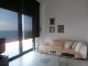 Thumbnail Property for sale in Chania, Crete, Greece