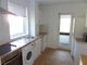 Thumbnail Property to rent in Becket Avenue, Canterbury