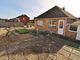 Thumbnail Detached bungalow for sale in Cranborne Road, Cosham, Portsmouth