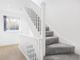 Thumbnail End terrace house to rent in Albert Mews, London