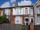 Thumbnail Property to rent in Littlefield Lane, Grimsby