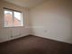 Thumbnail Property to rent in Morton Hall Road, Manchester