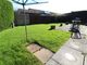 Thumbnail Detached bungalow for sale in Waun Goch Road, Oakdale, Blackwood