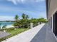 Thumbnail Villa for sale in Clifton Bay Drive, Lyford Cay, Nassau, Bahamas