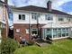 Thumbnail Semi-detached house for sale in Shepherds Green Road, Erdington, Birmingham