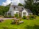 Thumbnail Cottage for sale in East Lochaweside, Dalmally