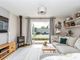 Thumbnail End terrace house for sale in Shepherds Close, Bartley, Southampton, Hampshire