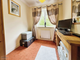 Thumbnail Semi-detached house for sale in St Helens Close, Wellington, Telford