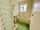 Thumbnail Detached house for sale in Iron Mill Place, Crayford, Dartford
