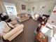 Thumbnail Detached bungalow for sale in Warren Drive, Deganwy, Conwy