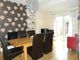 Thumbnail End terrace house to rent in George Street, Elworth, Sandbach