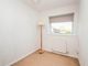 Thumbnail Property to rent in Hadfield Road, North Walsham