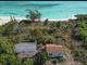 Thumbnail Property for sale in Great Exuma, The Bahamas