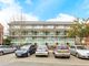 Thumbnail Flat for sale in Harberson Road, London
