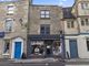 Thumbnail Terraced house for sale in Church Street, Tetbury