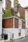 Thumbnail Terraced house for sale in Hill Street, Hastings, East Sussex
