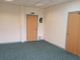 Thumbnail Office to let in Unit 19 - Pentland House, Pentland Park, Glenrothes