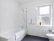 Thumbnail Town house to rent in Keogh Road, London