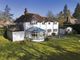 Thumbnail Detached house for sale in Coldharbour Lane, Hildenborough, Tonbridge