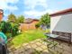 Thumbnail Detached house for sale in Mouldsworth Close, Northwich, Cheshire