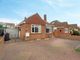 Thumbnail Detached bungalow for sale in Marlowe Road, Tudor Estate, Clacton-On-Sea