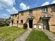 Thumbnail Terraced house for sale in East Street, Fritwell, Bicester, Cherwell
