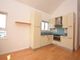 Thumbnail Flat for sale in Julias Place, Strand, Bude