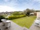 Thumbnail Detached bungalow for sale in Deer Park Close, Teignmouth