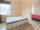 Thumbnail Maisonette for sale in Howard Road, London