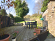 Thumbnail End terrace house for sale in New Road, Buxworth, High Peak