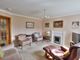Thumbnail Semi-detached house for sale in The Close, Amble, Morpeth