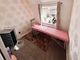 Thumbnail Semi-detached house for sale in Southborough Crescent, Stoke-On-Trent, Staffordshire