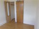 Thumbnail Property to rent in Upper High Street, Epsom