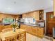 Thumbnail Detached house for sale in Codicote Road, Welwyn