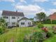 Thumbnail Detached house for sale in Staple Flat, Lickey End, Bromsgrove