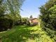 Thumbnail Semi-detached house for sale in Dalton Close, Orpington
