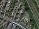 Thumbnail Land for sale in The Sidings, Newark