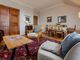 Thumbnail Flat for sale in St. Ninians Road, Linlithgow