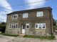 Thumbnail Detached house to rent in Mosterton, Beaminster, Dorset