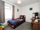 Thumbnail End terrace house for sale in Castle Bank, Tow Law, Bishop Auckland, Durham