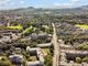 Thumbnail Flat for sale in Old Station Works, Flat 3, 83C Craighall Road, Trinity, Edinburgh