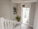 Thumbnail Flat for sale in The Residences, Preston Drove, Brighton