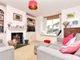 Thumbnail Semi-detached house for sale in Watson Road, Westcott, Dorking, Surrey