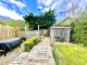 Thumbnail Bungalow for sale in Stoppers Hill, Brinkworth, Chippenham