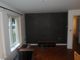 Thumbnail Flat for sale in Honeywell Close, Oadby